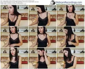 cams-nikol_beatyeyes-webcam-show-07_08_2017-16_45_10