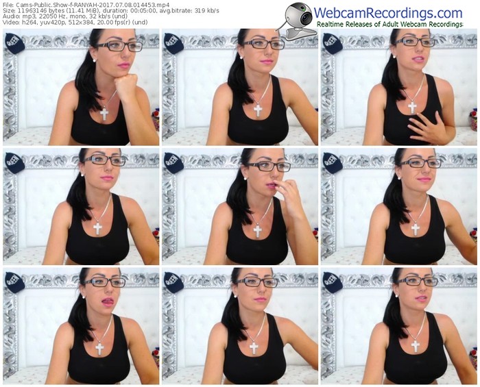 cams-ranyah-webcam-show-07_08_2017-01_44_53