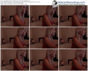 cams-reeya-webcam-show-07_08_2017-02_49_55