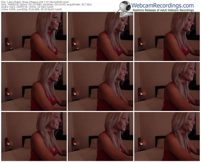 cams-reeya-webcam-show-07_08_2017-02_49_55
