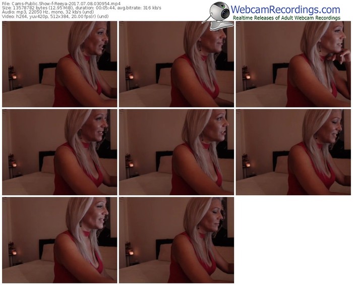 cams-reeya-webcam-show-07_08_2017-03_09_54