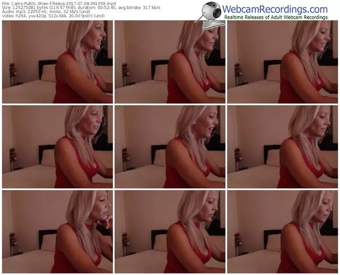 cams-reeya-webcam-show-07_08_2017-06_19_59
