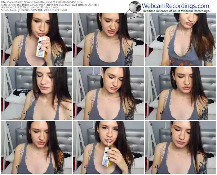 cams-sashanelson-webcam-show-07_08_2017-04_04_56