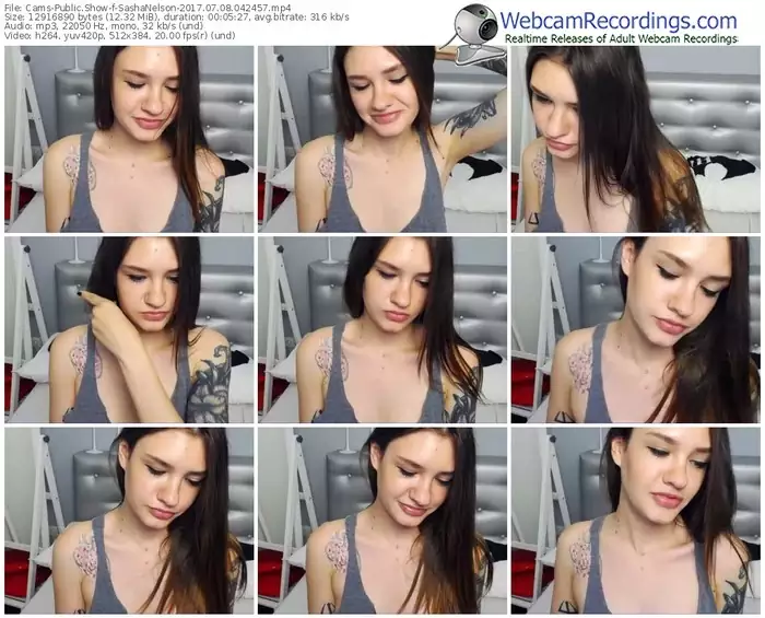 cams-sashanelson-webcam-show-07_08_2017-04_24_57