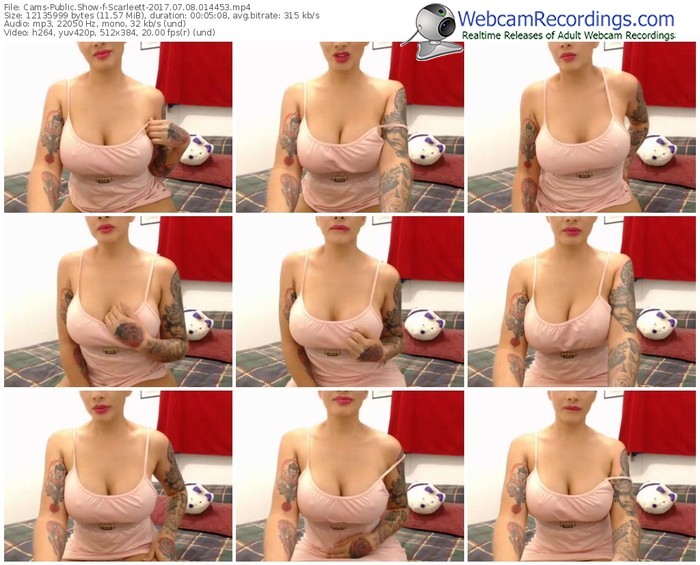 cams-scarleett-webcam-show-07_08_2017-01_44_53