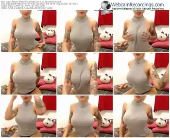 cams-scarleett-webcam-show-07_08_2017-20_55_13