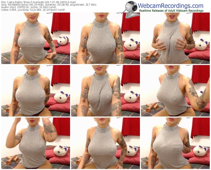cams-scarleett-webcam-show-07_08_2017-20_55_13