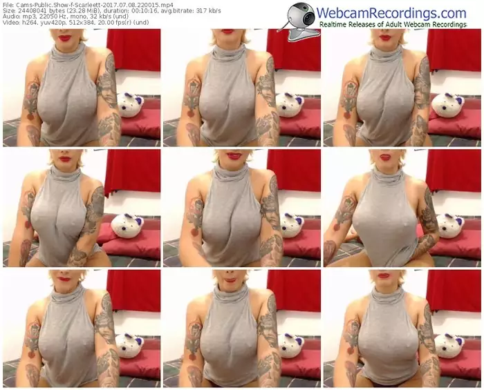 cams-scarleett-webcam-show-07_08_2017-22_00_15