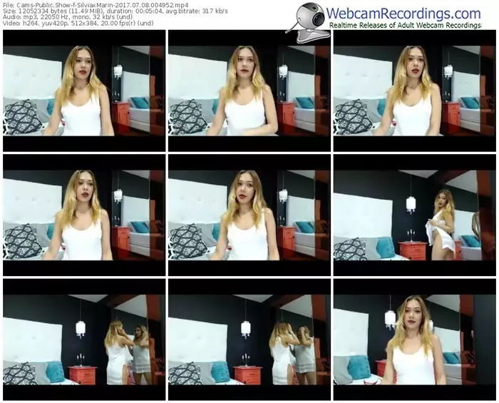 cams-silviaxmarin-webcam-show-07_08_2017-00_49_52