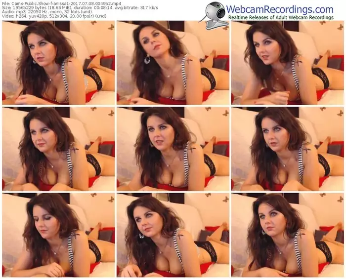cams-anissa1-webcam-show-07_08_2017-00_49_52