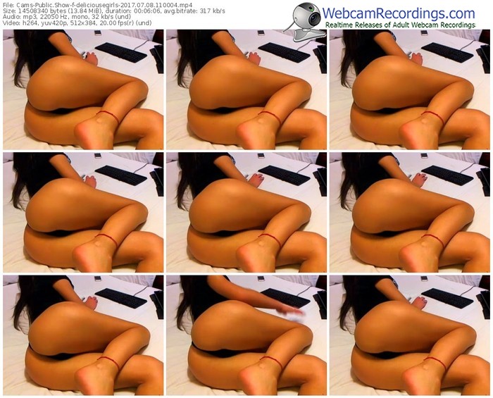 cams-deliciousegirls-webcam-show-07_08_2017-11_00_04