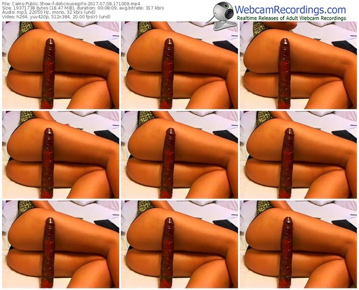 cams-deliciousegirls-webcam-show-07_08_2017-17_10_09