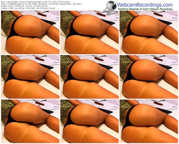 cams-deliciousegirls-webcam-show-07_08_2017-17_20_10
