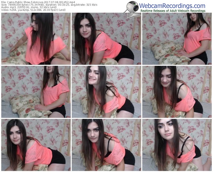 cams-iamlive-webcam-show-07_08_2017-00_14_52