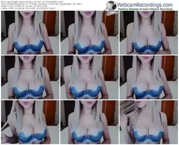 cams-iamlive-webcam-show-07_08_2017-08_20_01