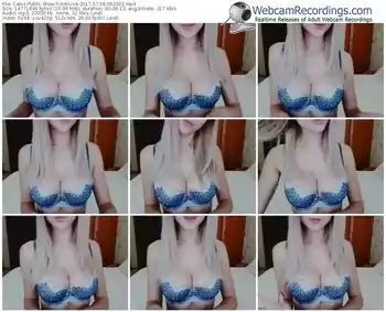 cams-iamlive-webcam-show-07_08_2017-09_25_02