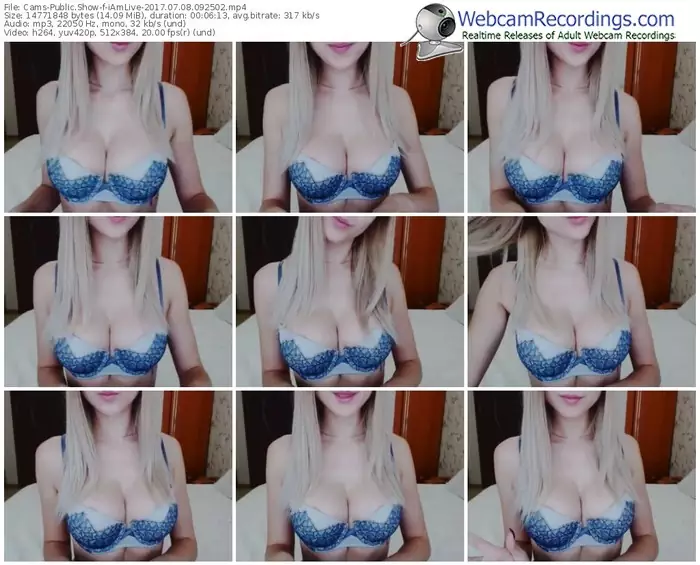 cams-iamlive-webcam-show-07_08_2017-09_25_02