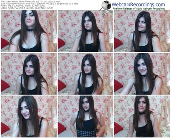 cams-iamlive-webcam-show-07_08_2017-22_20_15