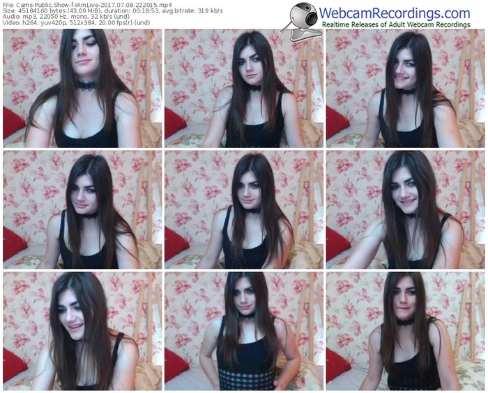 cams-iamlive-webcam-show-07_08_2017-22_20_15