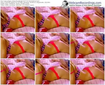 cams-juliettem-webcam-show-07_08_2017-23_20_16