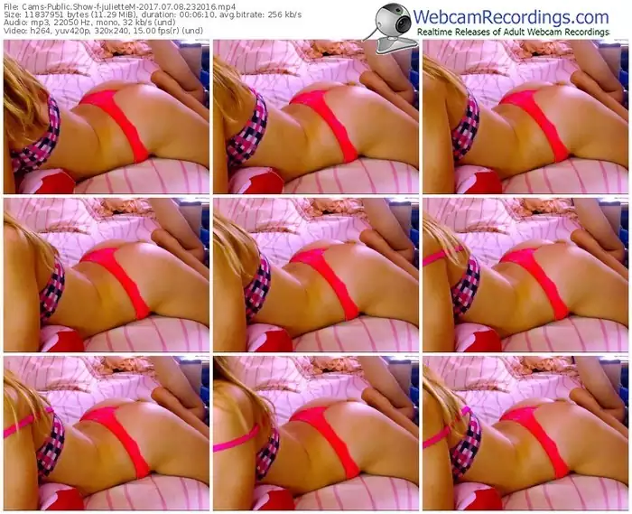 cams-juliettem-webcam-show-07_08_2017-23_20_16