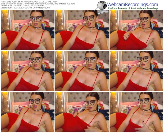 cams-kiralina-webcam-show-07_08_2017-03_49_57