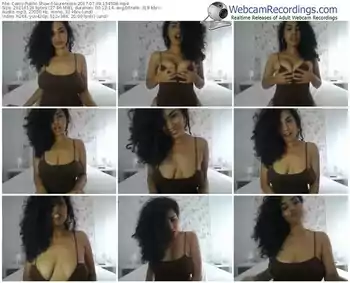 cams-laurenrose-webcam-show-07_08_2017-13_45_08