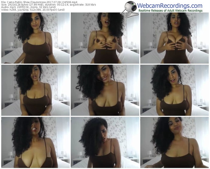cams-laurenrose-webcam-show-07_08_2017-13_45_08