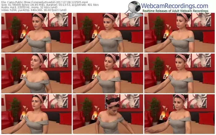 cams-oneseductivedoll-webcam-show-07_08_2017-12_25_05