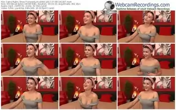 cams-oneseductivedoll-webcam-show-07_08_2017-14_10_07