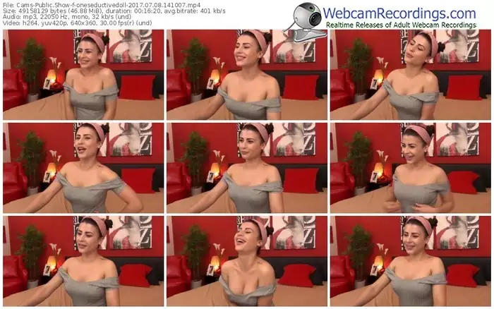 cams-oneseductivedoll-webcam-show-07_08_2017-14_10_07