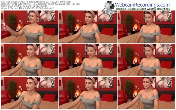 cams-oneseductivedoll-webcam-show-07_08_2017-14_40_07