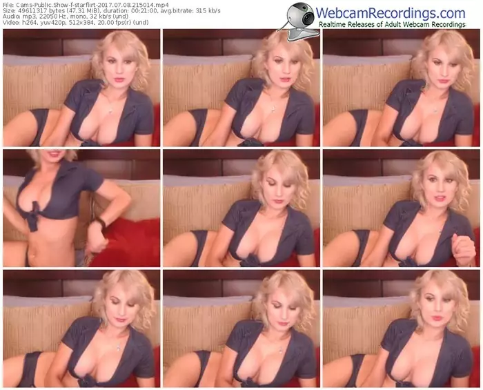 cams-starflirt-webcam-show-07_08_2017-21_50_14