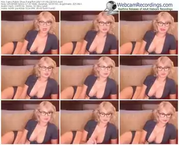 cams-starflirt-webcam-show-07_08_2017-22_15_15