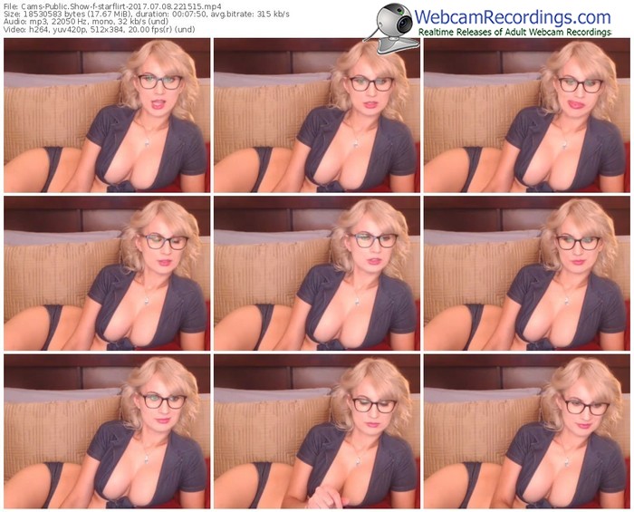 cams-starflirt-webcam-show-07_08_2017-22_15_15