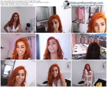 cams-zoemontero-webcam-show-07_08_2017-17_55_11