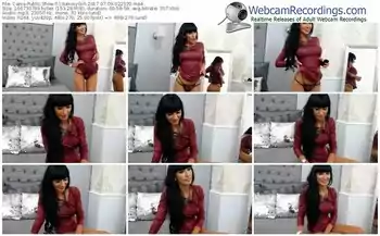 cams-1yummygirl-webcam-show-07_09_2017-02_25_20