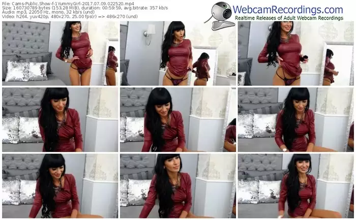cams-1yummygirl-webcam-show-07_09_2017-02_25_20