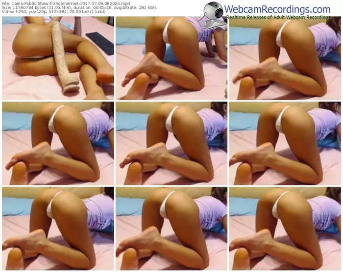 cams-3hotcherries-webcam-show-07_09_2017-08_20_26