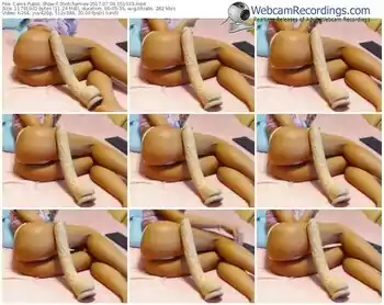 cams-3hotcherries-webcam-show-07_09_2017-15_10_33