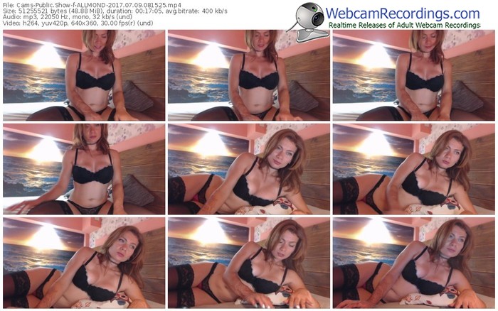 cams-allmond-webcam-show-07_09_2017-08_15_25