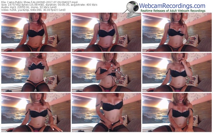 cams-allmond-webcam-show-07_09_2017-09_40_27