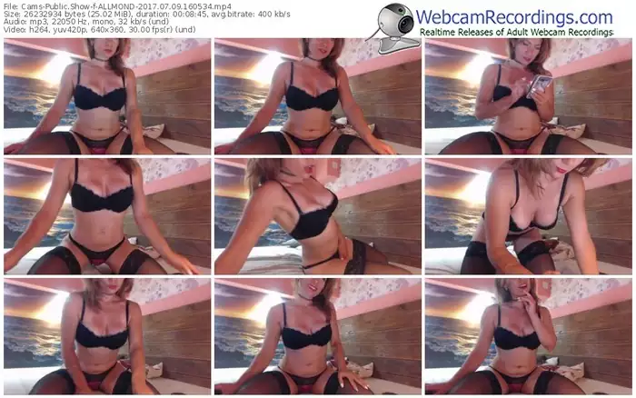 cams-allmond-webcam-show-07_09_2017-16_05_34