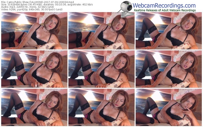cams-allmond-webcam-show-07_09_2017-16_30_34