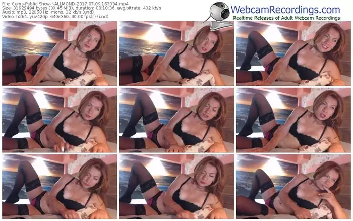 cams-allmond-webcam-show-07_09_2017-16_30_34