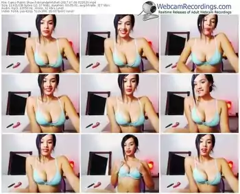 cams-amandamitchell-webcam-show-07_09_2017-02_35_20