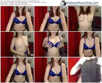 cams-amberxkitten-webcam-show-07_09_2017-18_30_36