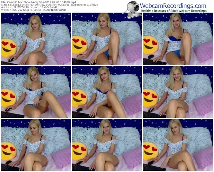 cams-amyriza-webcam-show-07_09_2017-10_40_28