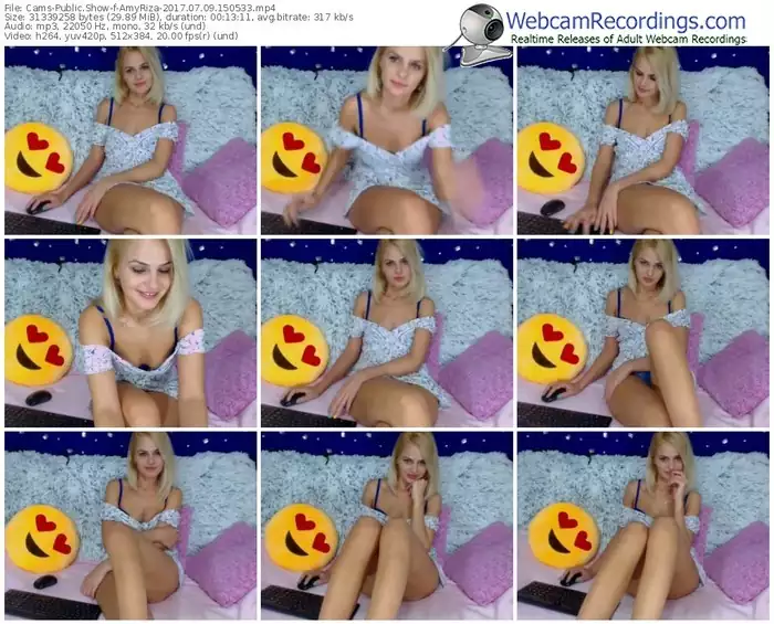 cams-amyriza-webcam-show-07_09_2017-15_05_33