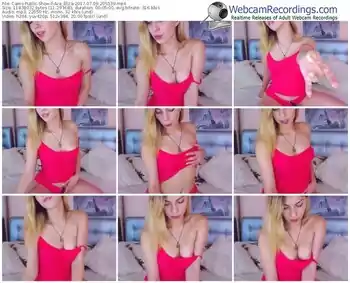 cams-ava_eliza-webcam-show-07_09_2017-20_55_39